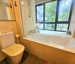 NV Residences (D18), Condominium #530275581